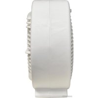 Тепловентилятор Primera FHP-2012-FWT в Гродно