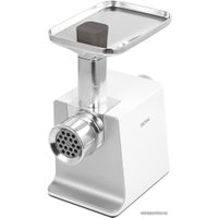 Мясорубка BORK M783