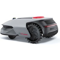 Газонокосилка-робот Dreame A1 Pro 800