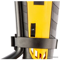 Реноватор Denzel MTL-IB-18-02 (с АКБ)