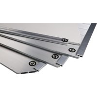 Моторно-гребная лодка Haibo HBD 330AL