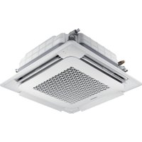 Внутренний блок Samsung CAC WindFree AC071NN4DKH/EU