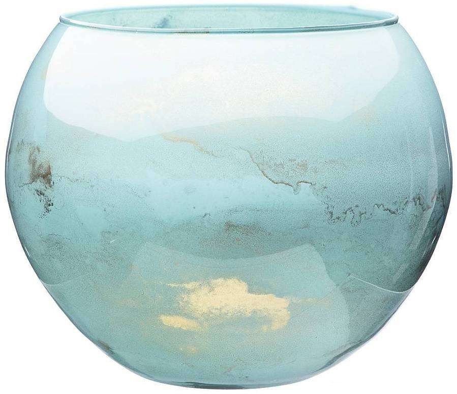 

Ваза Franco Sfera Golden Marble 316-1609
