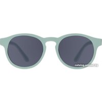 Солнцезащитные очки Babiators Original Keyhole Mint to Be 6+ O-KEY004-L в Пинске