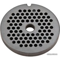 Мясорубка Panasonic MK-G1800