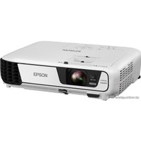 Проектор Epson EB-W31