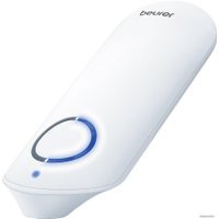 Прибор для заживления Beurer BR 60