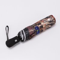 Зонт Rain Berry Ночной город 734-23341.5