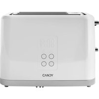 Тостер Candy CT-252