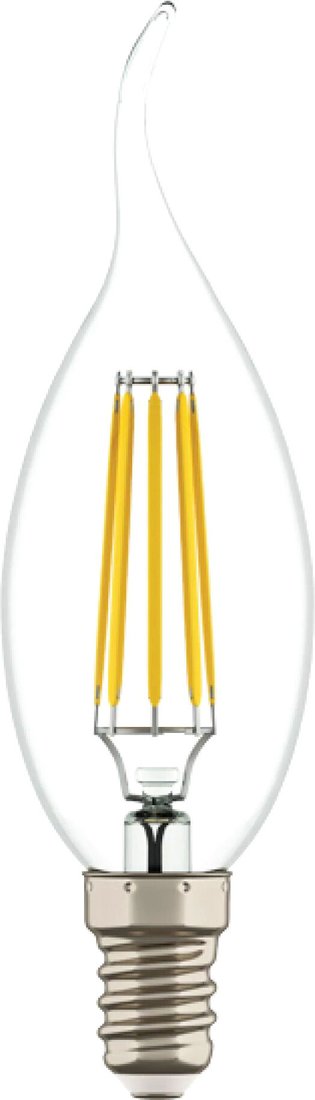 

Светодиодная лампочка Lightstar LED 933602