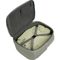 Городской рюкзак Samsonite Guardit classy 2.0 KT0-04005