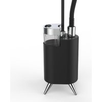 Отпариватель SteamOne Minilys