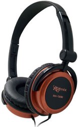 Ritmix RH-508 (бронзовый)