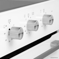 Газовый духовой шкаф MAUNFELD MOGS703W в Могилеве