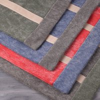 Женская сумка Darvish DV-12484 (ассорти)