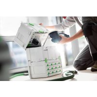 Органайзер Festool Sortainer SYS 3-SORT/9 491985