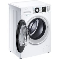 Стиральная машина ATLANT СМА 80С1213-02