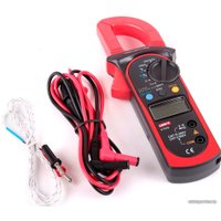 Мультиметр UNI-T UT202