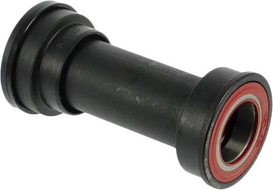 

Каретка SRAM PressFit GXP MTB BB89/92 00.6415.033.020