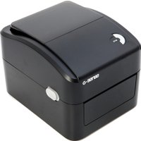 Принтер этикеток G-Sense DT420B