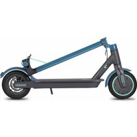 Электросамокат AccesStyle Tsunami 30S