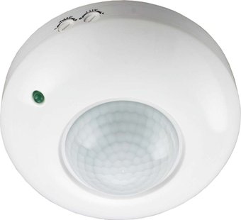 Датчик DEKraft 60132DEK