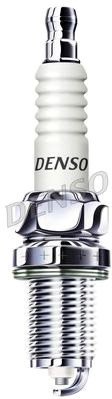 

Свеча Denso Q14RU11