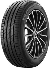 Primacy 4+ 205/55R16 91V