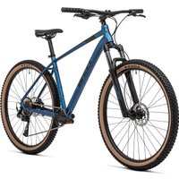 Велосипед Welt Ranger 2.0 29 XL 2025 (Royal Blue) в Витебске