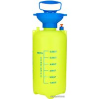 Ручной опрыскиватель Deko DKSP07 065-0939