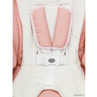 Высокий стульчик Rant Cream RH302 (cloud pink)