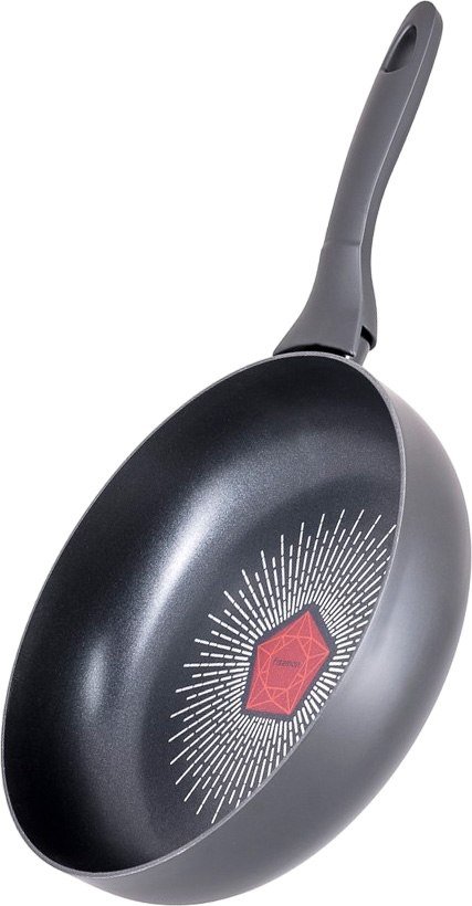 

Сковорода Fissman Velia 14558