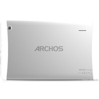 Планшет Archos 101 Copper 8GB 3G