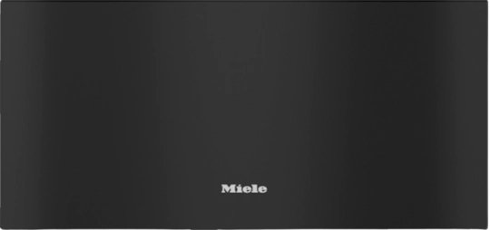 

Подогреватель посуды Miele ESW 7020 (черный)
