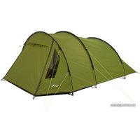 Кемпинговая палатка Trek Planet Ventura 4 (зеленый)