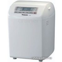Хлебопечка Panasonic SD-256