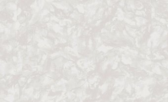 Erismann Andrea 60637-05