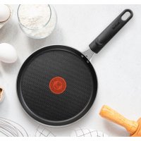 Блинная сковорода Tefal Easy Plus 04237522
