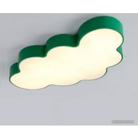 Светильник ImperiumLoft Cloud01 186673-26