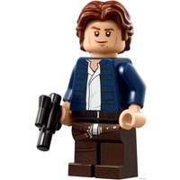 Конструктор LEGO Star Wars 75192 Сокол Тысячелетия