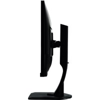 Монитор Iiyama ProLite XUB2790HS-B1
