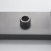 Гигиенический душ Shevanik S6105T-1