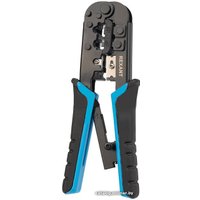 Кримпер Rexant HT-568R