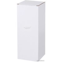 Блюдо Lefard Bright Rabbits 406-743