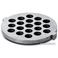 Мясорубка Zelmer ZMM3512B