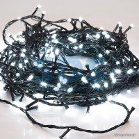 Светодиодная гирлянда Neon-Night Твинкл Лайт 20 м 303-115