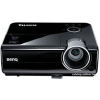 Проектор BenQ MW512