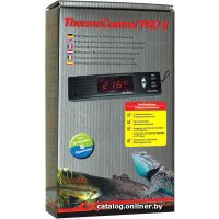 Термостат Lucky Reptile Thermo Control II TC-2