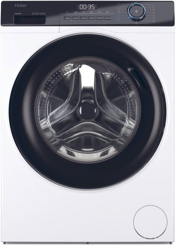 Стиральная машина Haier i-Pro 3 HW70-BP14929