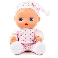 Пупс Полесье Добрый гномик 24 см 87065